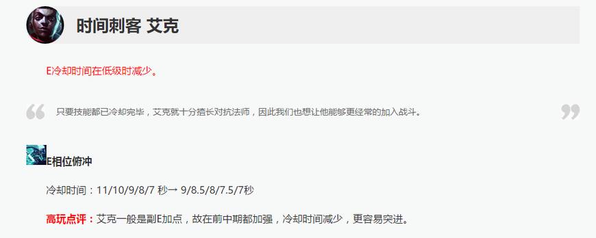 鐨庢湀s7,s7鐨庢湀