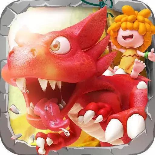 剑与家园合服具体时间,剑与家园手游最新版本