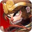 剑与家园合服具体时间,剑与家园手游最新版本