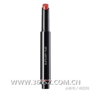 三步变身,3个美女校园变装