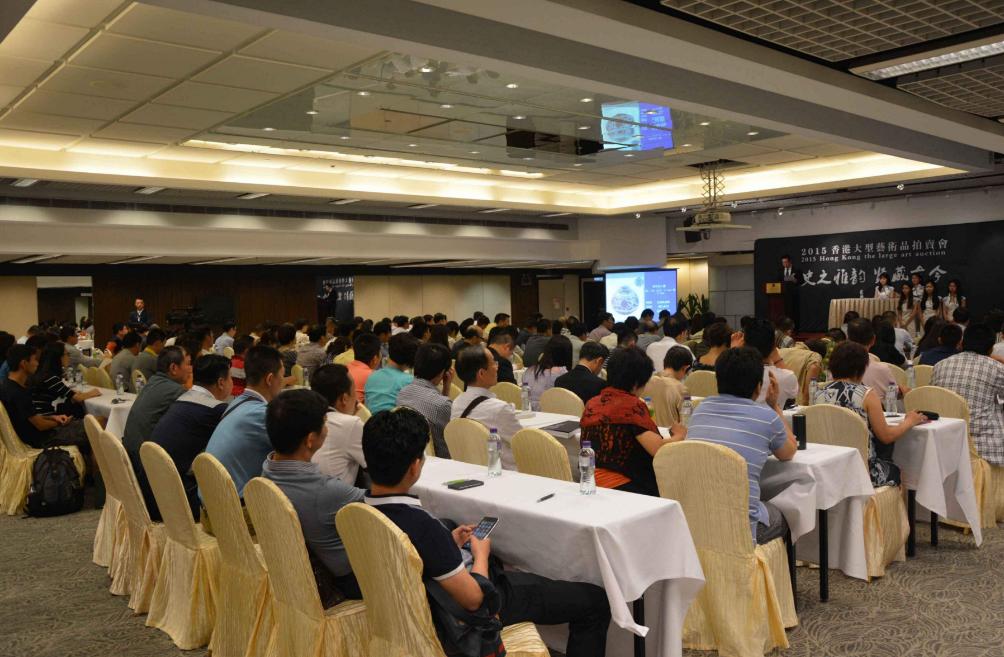 真假古玩如何鉴别,如何辨别网上古玩的真假