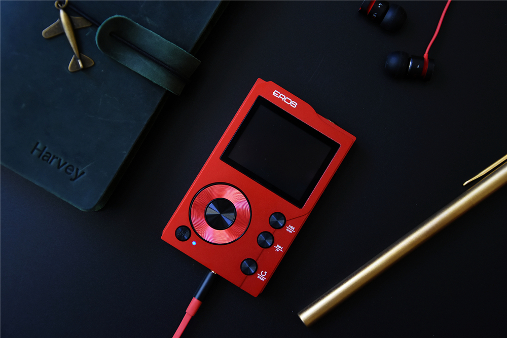 爱国者hifi播放器拆解,爱国者hifi播放器怎么使用