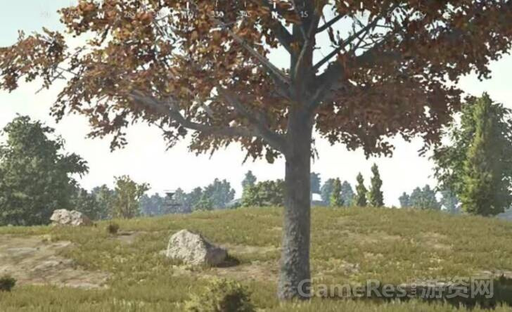 大逃杀流畅技巧,大逃杀手游发展史