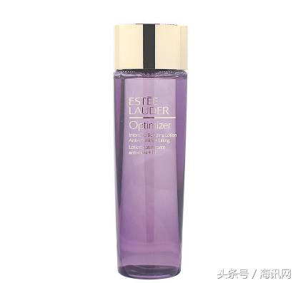 紫色搭配单品,紫色系单品