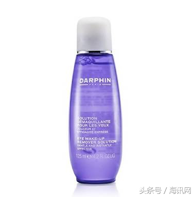 紫色搭配单品,紫色系单品