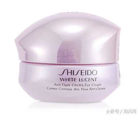 紫色搭配单品,紫色系单品