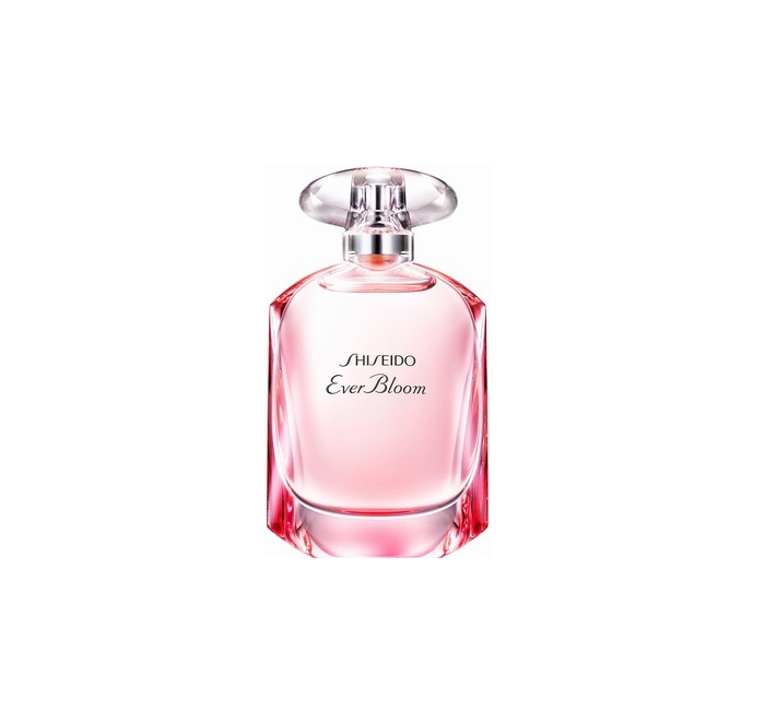 酷奇香水2017年,各个品牌最知名的香水