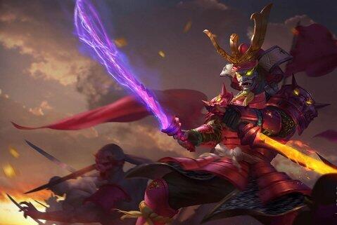 王者荣耀qq区和微信区哪个更适合,王者荣耀qq区和微信区的操作差别