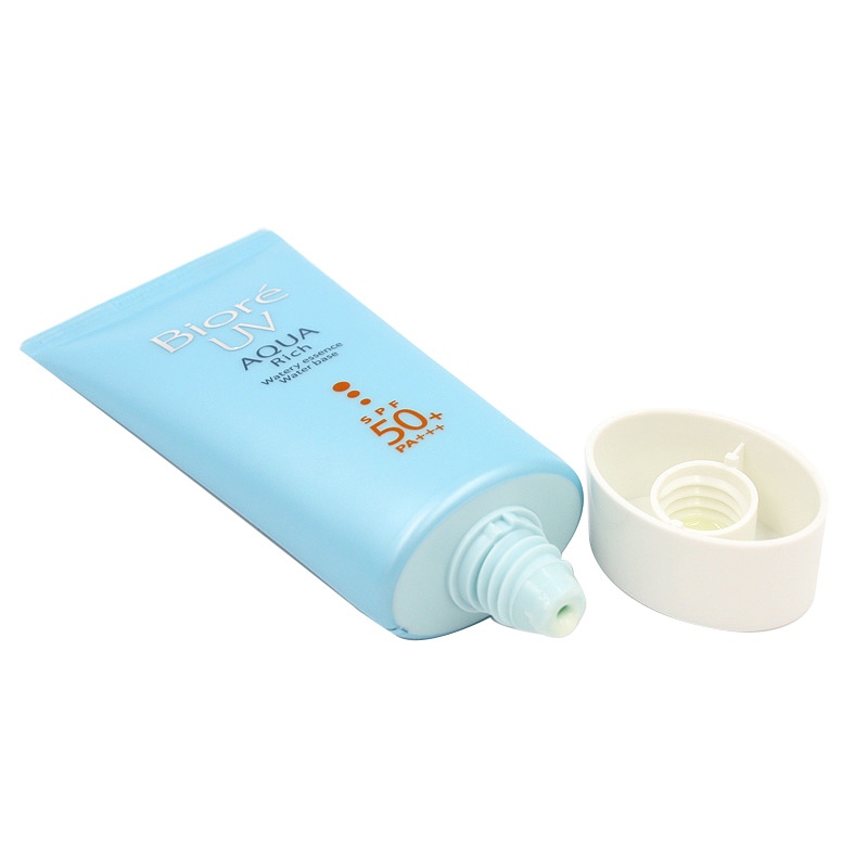 均价才几十！这些常年霸榜cosme的神级平价护肤品，你用过哪个？