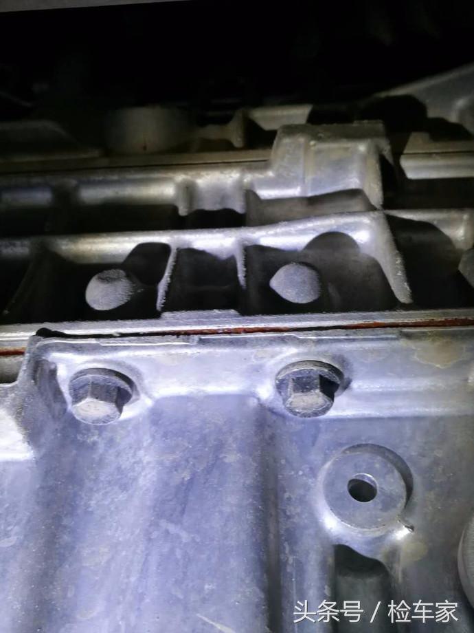 沃尔沃的安全测评,沃尔沃的安全案例