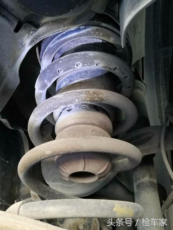 沃尔沃的安全测评,沃尔沃的安全案例