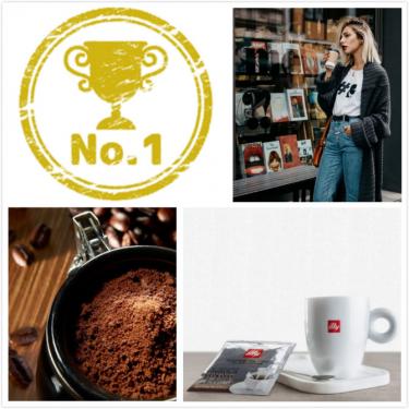 意大利日常生活用品推荐,意大利男人高档生活用品