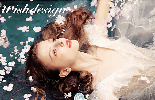 仙到飞起的婚鞋,法式小众轻奢婚纱