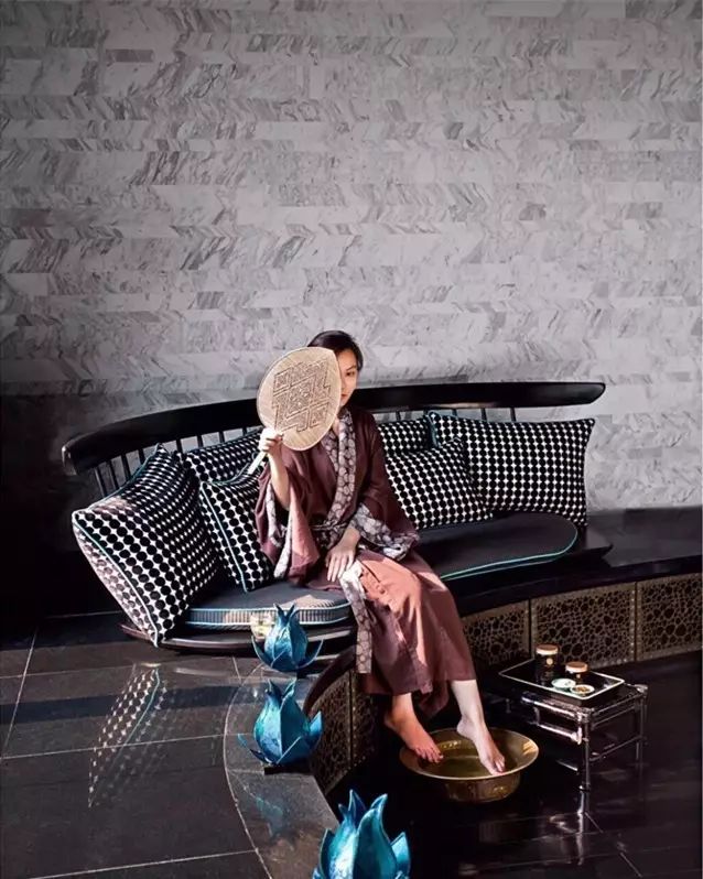 泰国旅游剁手清单,泰国必买清单排行榜女孩