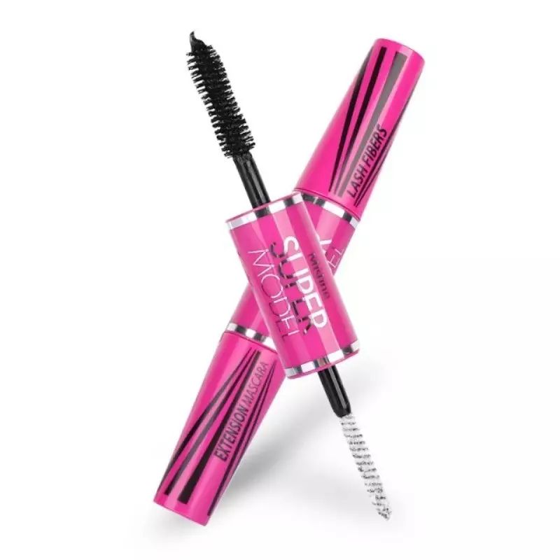 泰国旅游剁手清单,泰国必买清单排行榜女孩