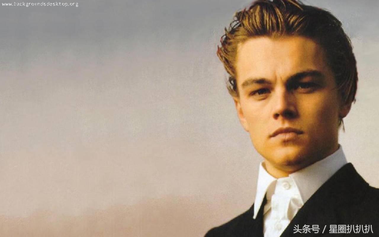 泰坦尼克号你不知道的拍摄花絮,titanic泰坦尼克号拍摄花絮