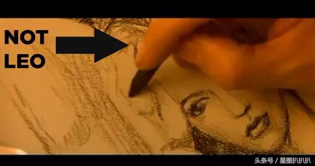 泰坦尼克号你不知道的拍摄花絮,titanic泰坦尼克号拍摄花絮