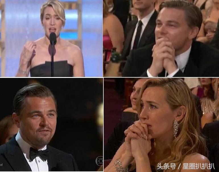 泰坦尼克号你不知道的拍摄花絮,titanic泰坦尼克号拍摄花絮