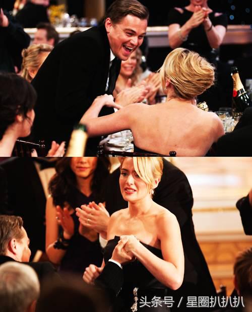 泰坦尼克号你不知道的拍摄花絮,titanic泰坦尼克号拍摄花絮