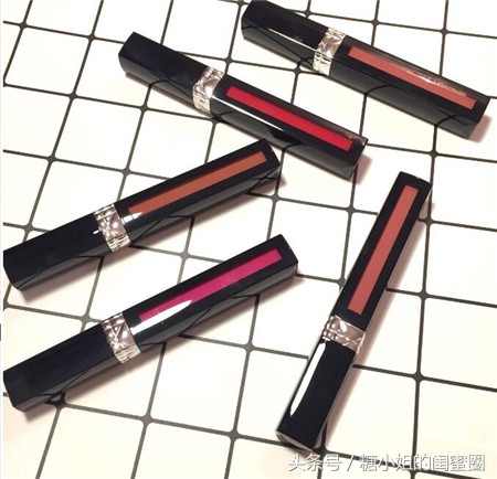 秋冬大牌,秋冬大牌推荐