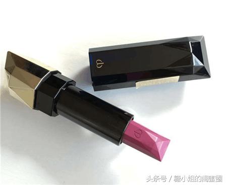 秋冬大牌,秋冬大牌推荐