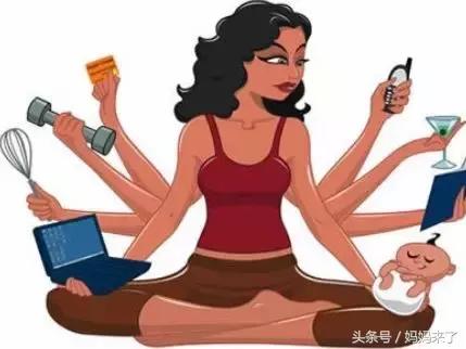 育儿专家回应90后反向育儿,90后的妈妈育儿反向操作