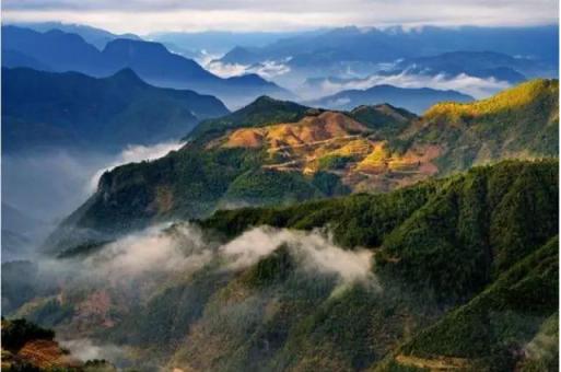 国庆加井岛旅游攻略,国庆五天四夜旅游攻略