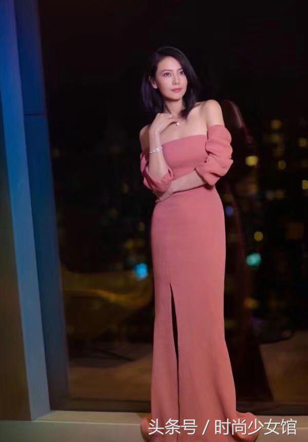 高圆圆出街照片曝光,高圆圆低调亮相机场