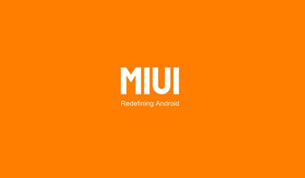 小米miui论坛官网系统下载,miui13内置反欺诈app小米论坛