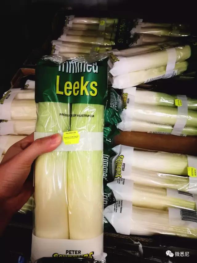 澳洲华人超市最新物价,澳洲超市买东西便宜吗