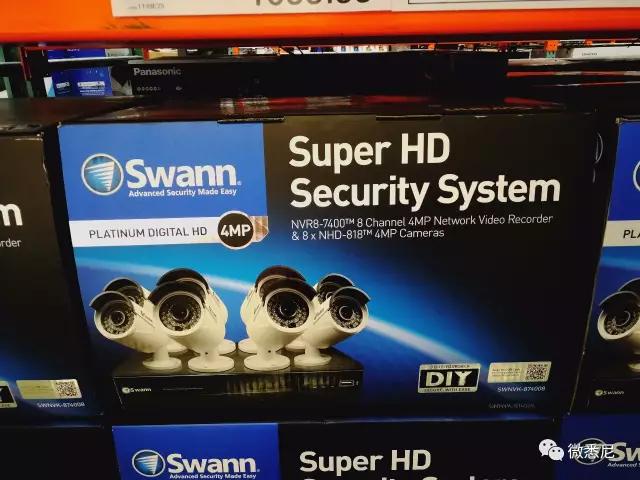 澳洲华人超市最新物价,澳洲超市买东西便宜吗