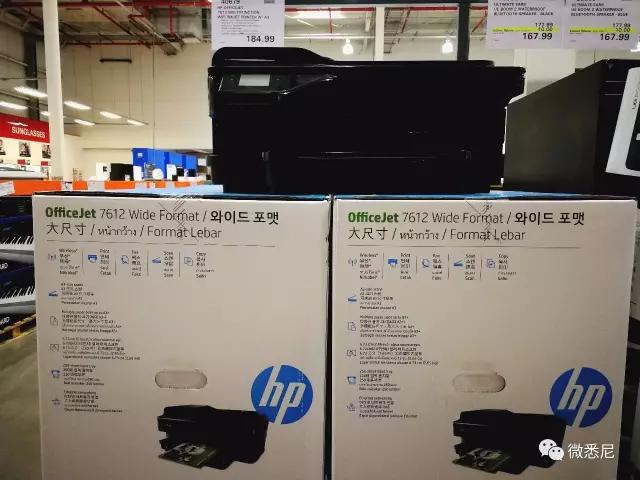 澳洲华人超市最新物价,澳洲超市买东西便宜吗