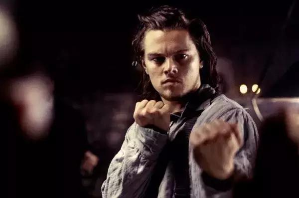 黑帮纪录片华人黑帮,黑帮老大拍的最真实的黑帮电影