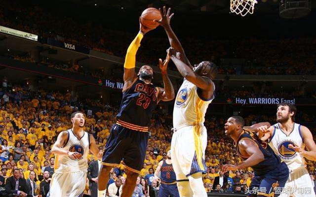 篮球团队进攻训练方法,篮球团队进攻必须做到什么