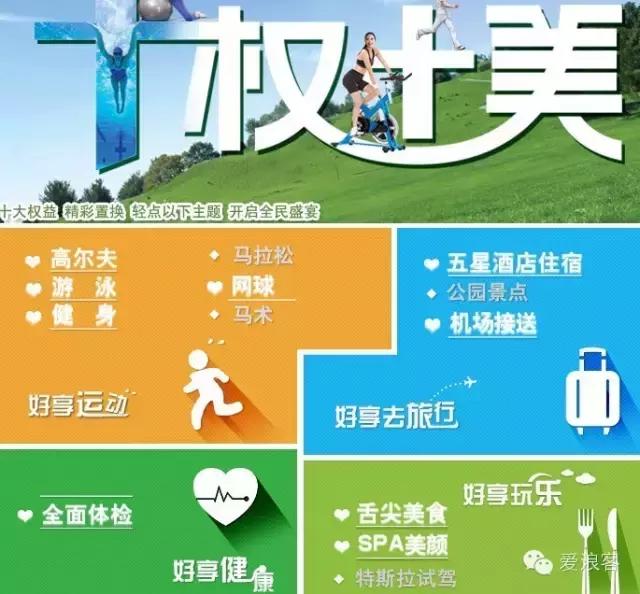 羊毛*党**必备！玩转各银行十八篇第六弹之兴业银行信用卡