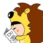 这款著名洗发水以后要凭处方买了,点开就知道是哪款了嘛!