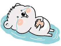 这款著名洗发水以后要凭处方买了,点开就知道是哪款了嘛!