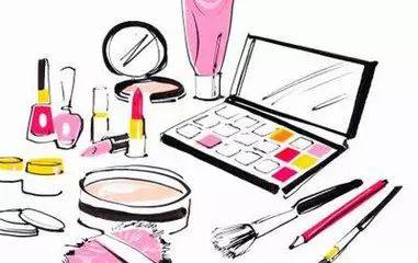 几块钱的化妆品能用吗？和几百块的又差在哪里？