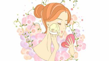 几块钱的化妆品能用吗？和几百块的又差在哪里？