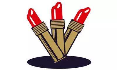 几块钱的化妆品能用吗？和几百块的又差在哪里？