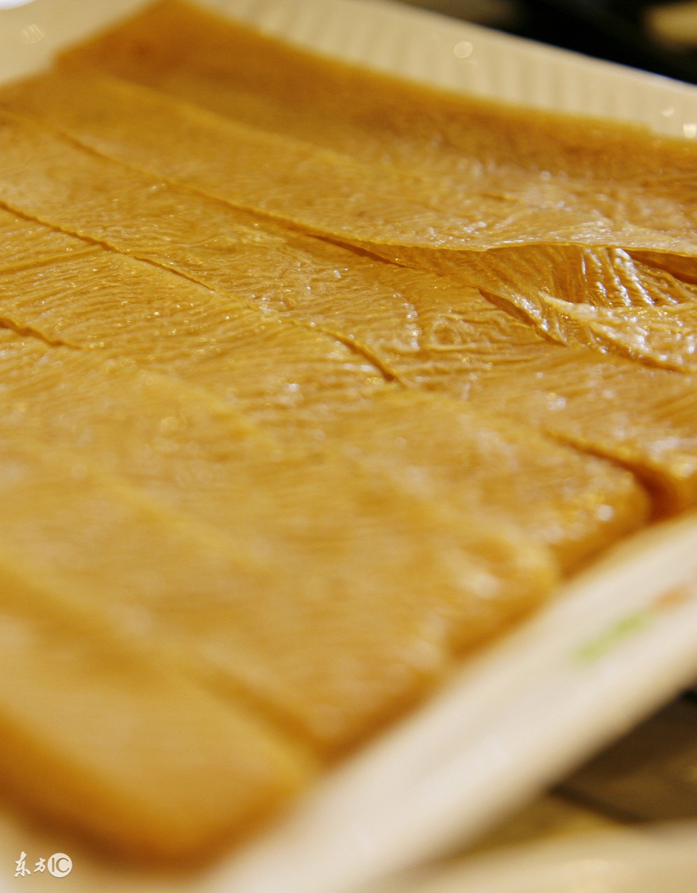 直接吃黄豆好还是吃豆制品好,直接吃黄豆能不能补充蛋白质