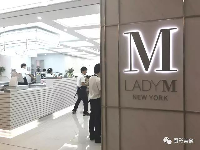 蛋糕店最贵的一家,最贵蛋糕店排名榜