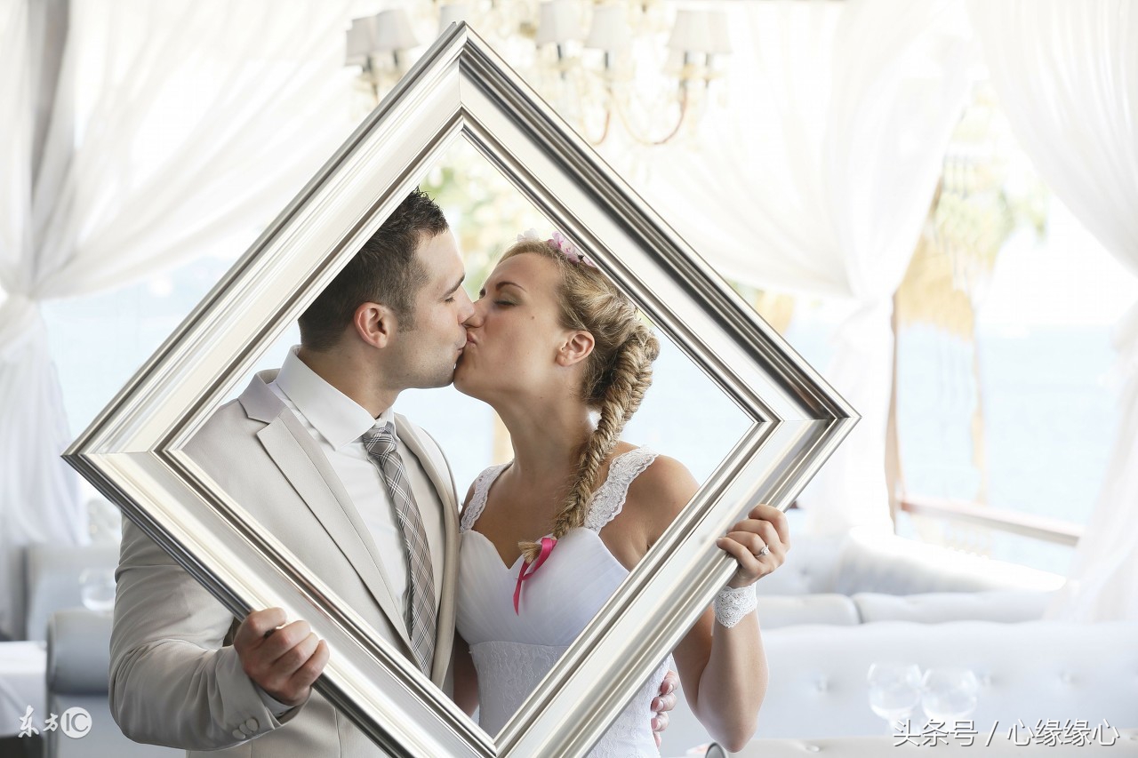 爱的难舍难分,终究逃不过离婚的魔咒