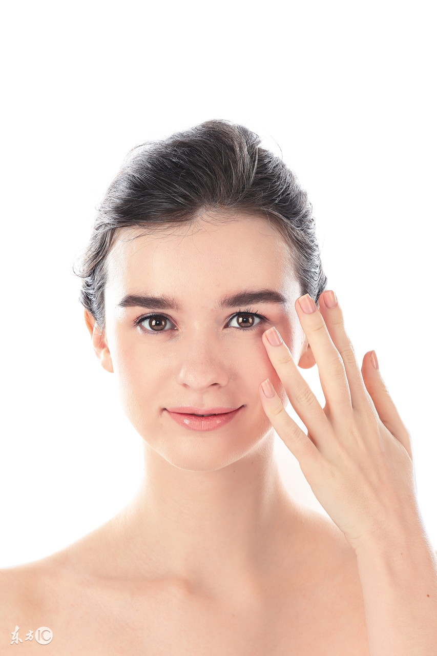 怎么使红眼病更严重一些,红眼病怎么提高免疫力