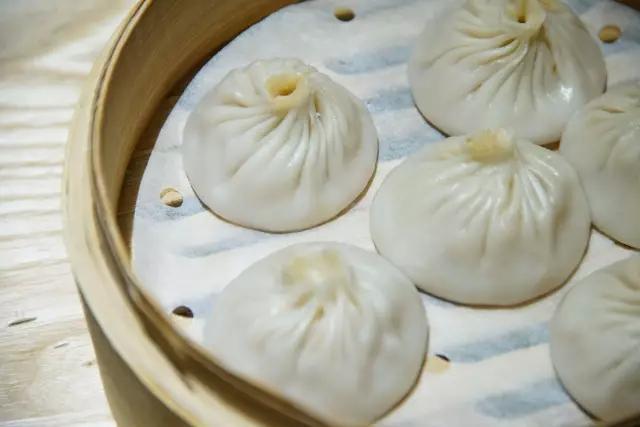 长乐路与永康路十字,长乐路永康路