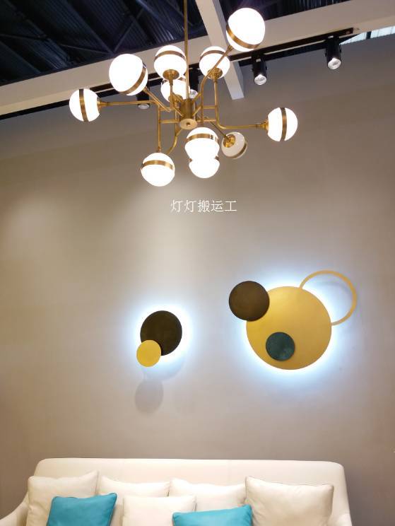 上海家具展会趋势分析,上海23届国际家具展览会时间表