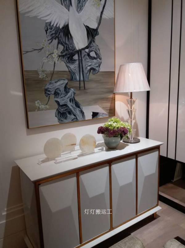 上海家具展会趋势分析,上海23届国际家具展览会时间表