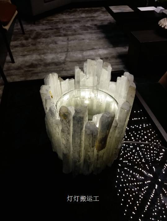 上海家具展会趋势分析,上海23届国际家具展览会时间表