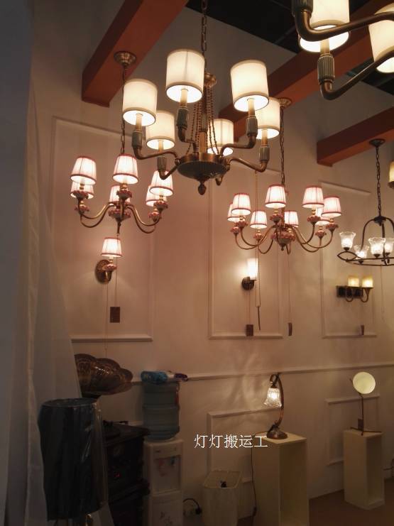 上海家具展会趋势分析,上海23届国际家具展览会时间表