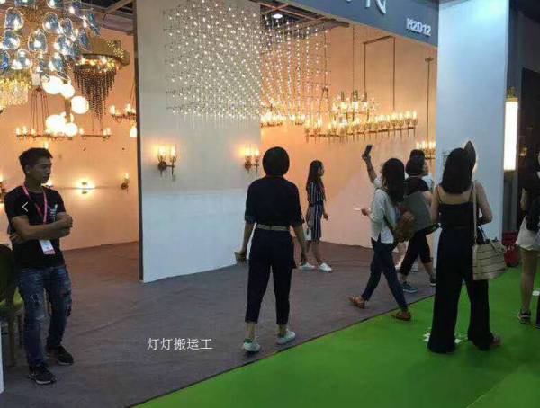 上海家具展会趋势分析,上海23届国际家具展览会时间表